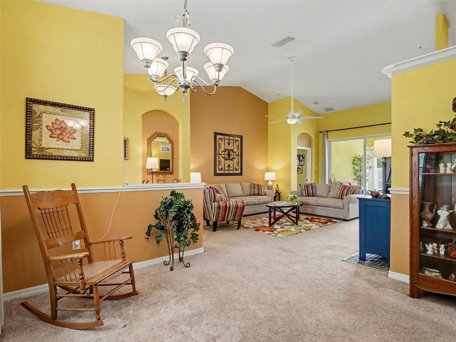 Listing Image #8