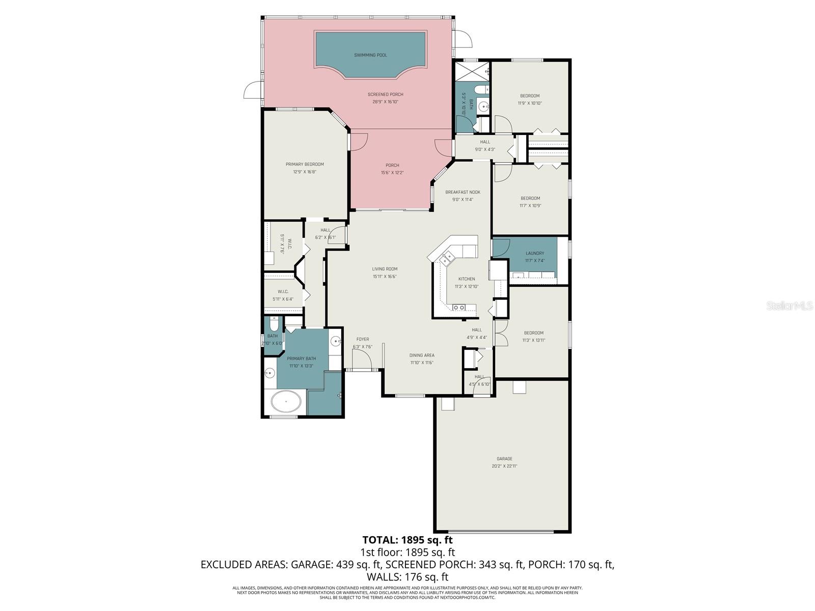 Listing Image #25