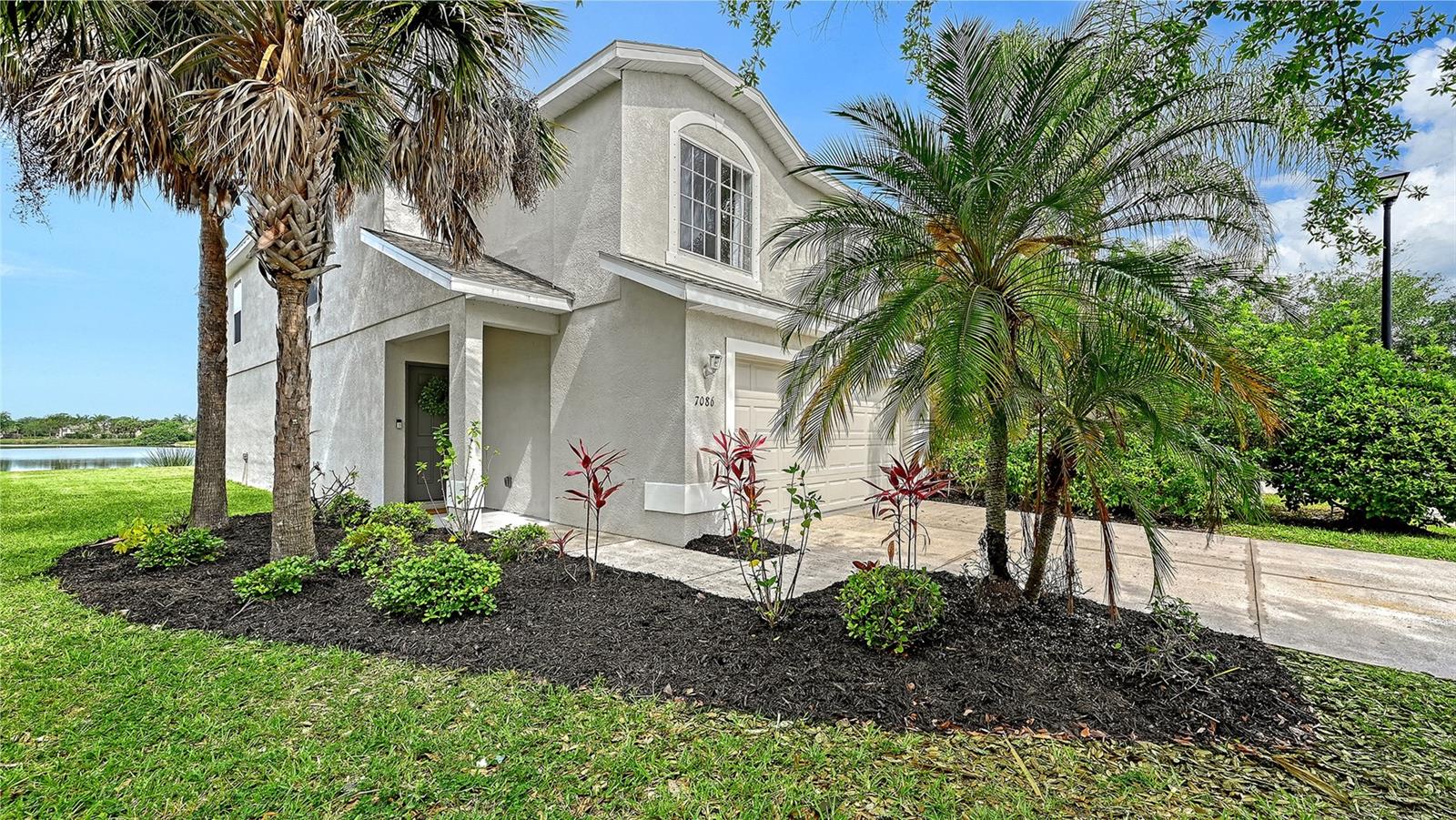 Listing Image #4