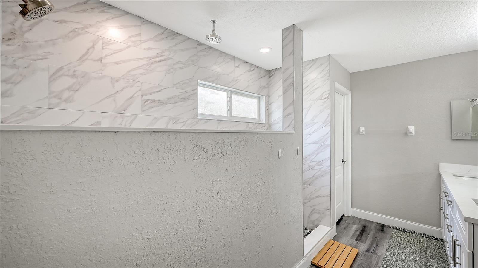 Listing Image #29