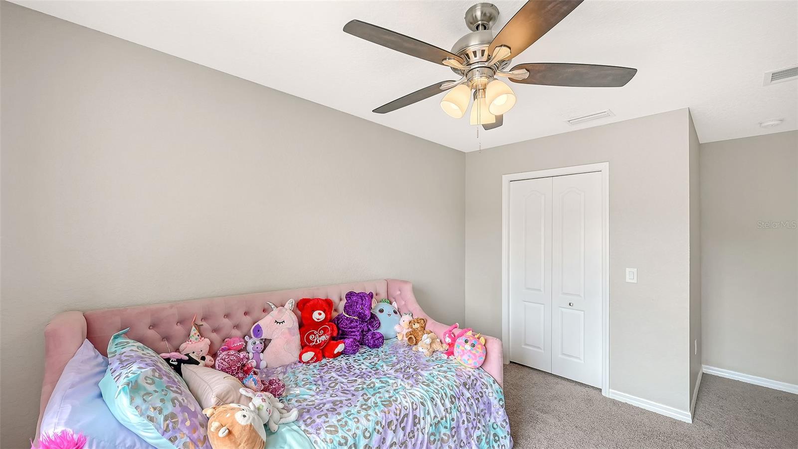 Listing Image #38