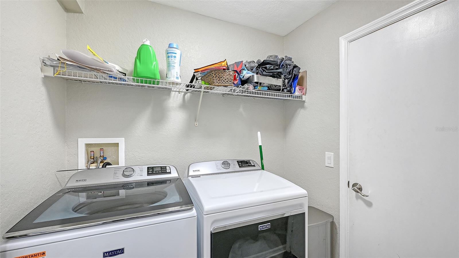 Listing Image #42