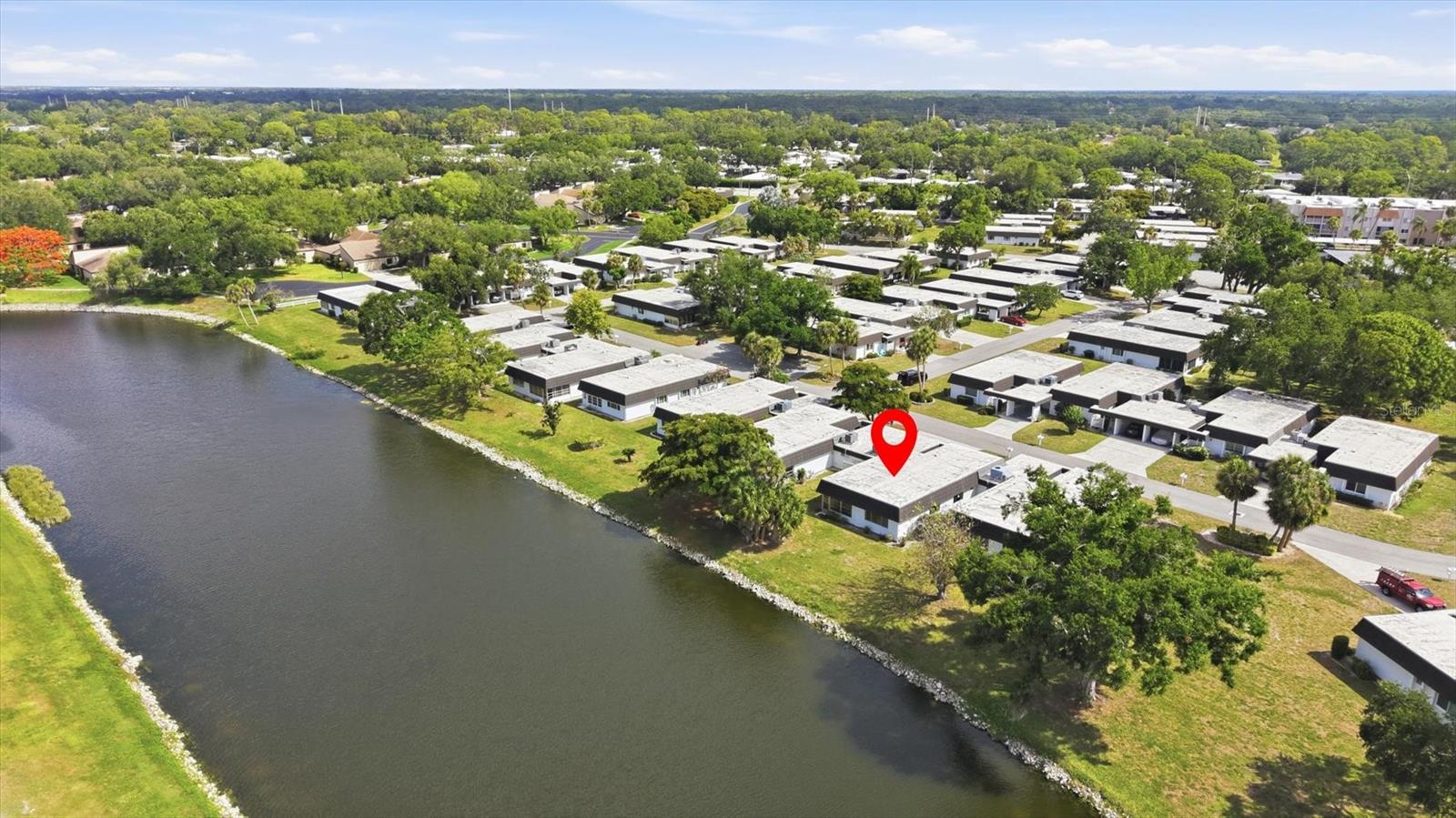 Listing Image #2