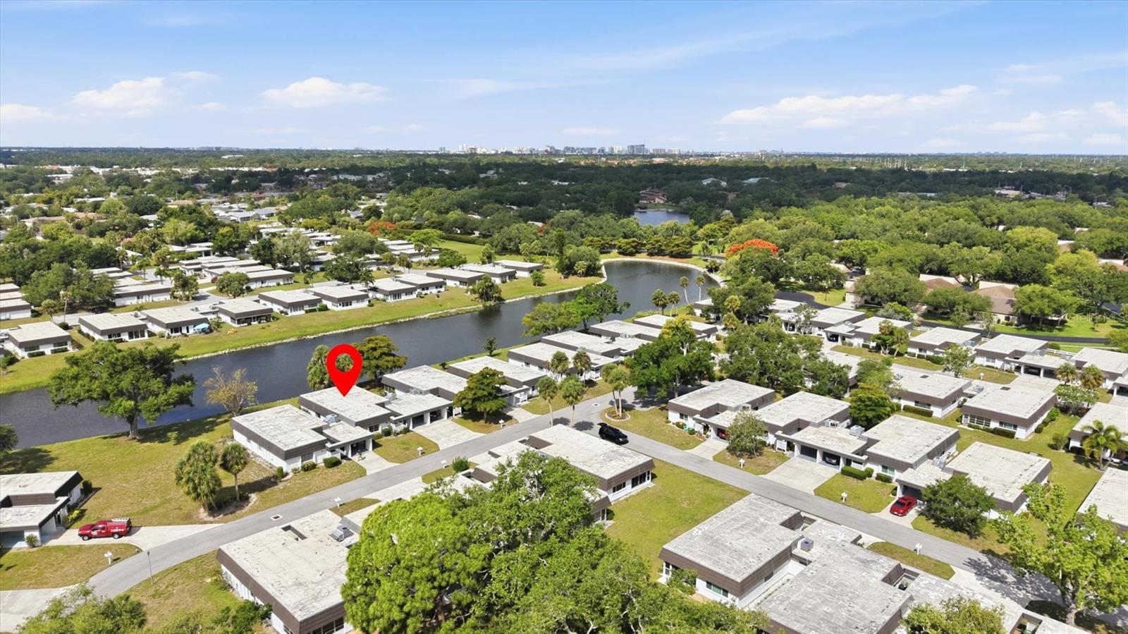 Listing Image #6