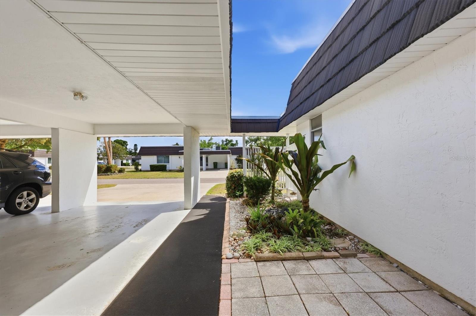 Listing Image #13