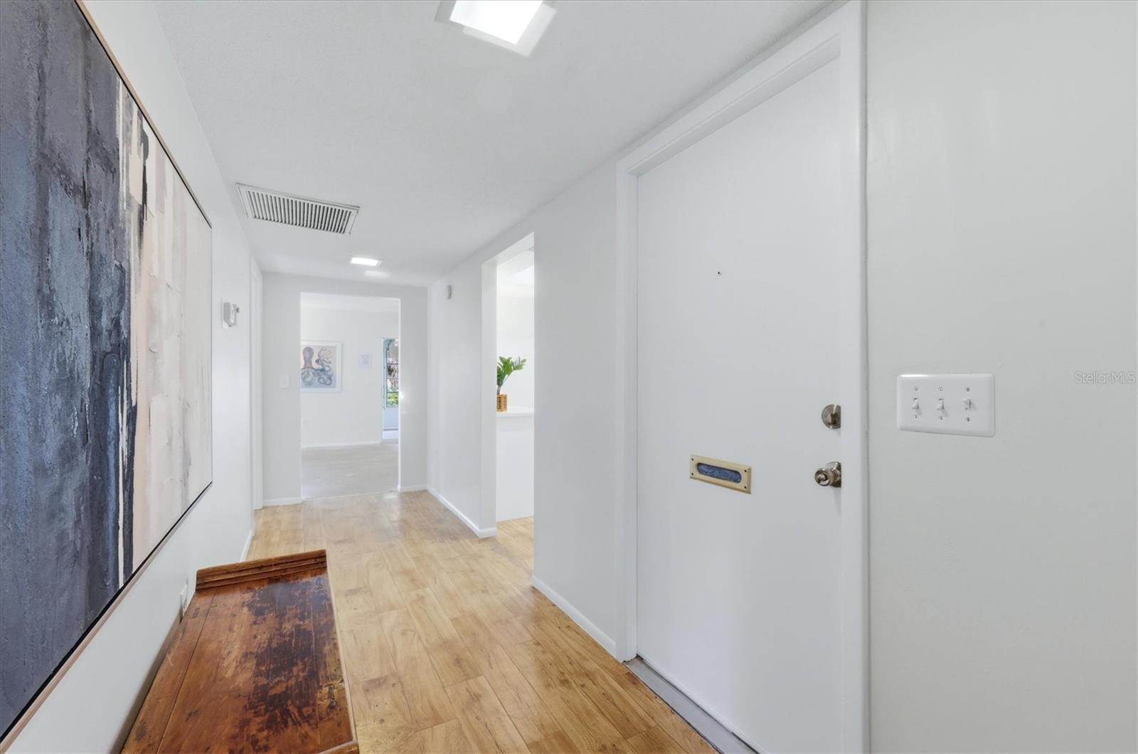 Listing Image #14