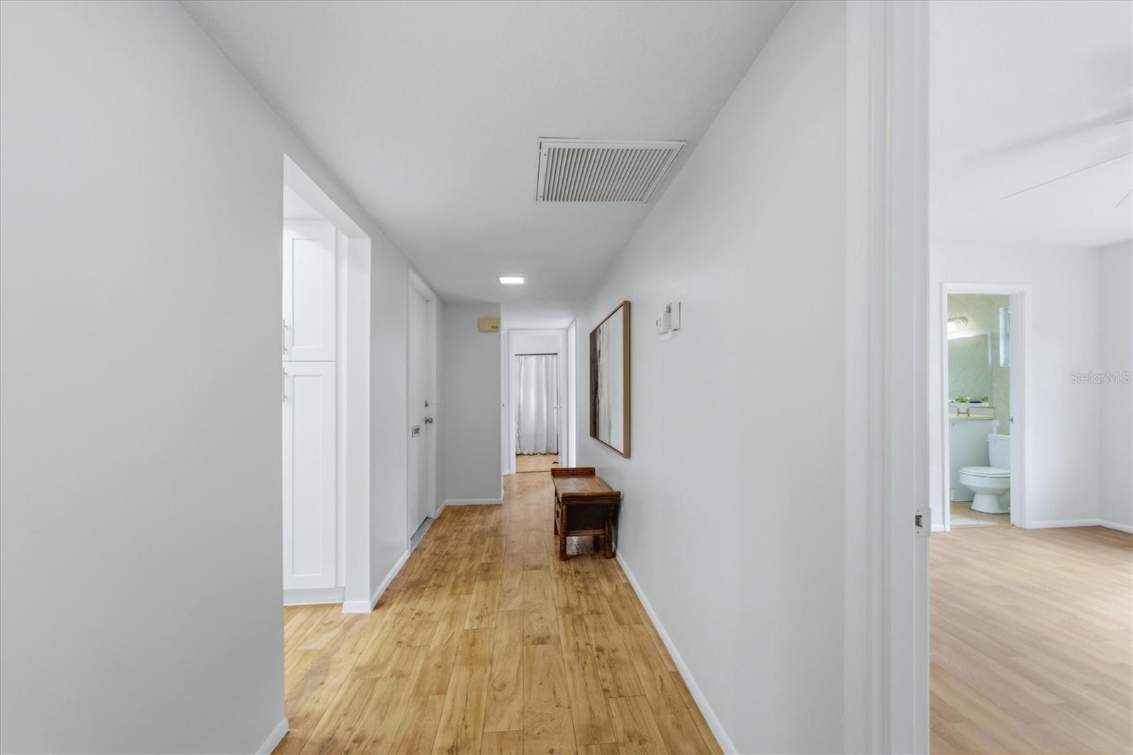 Listing Image #15