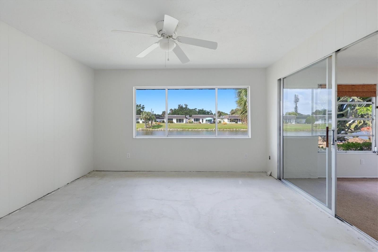 Listing Image #21