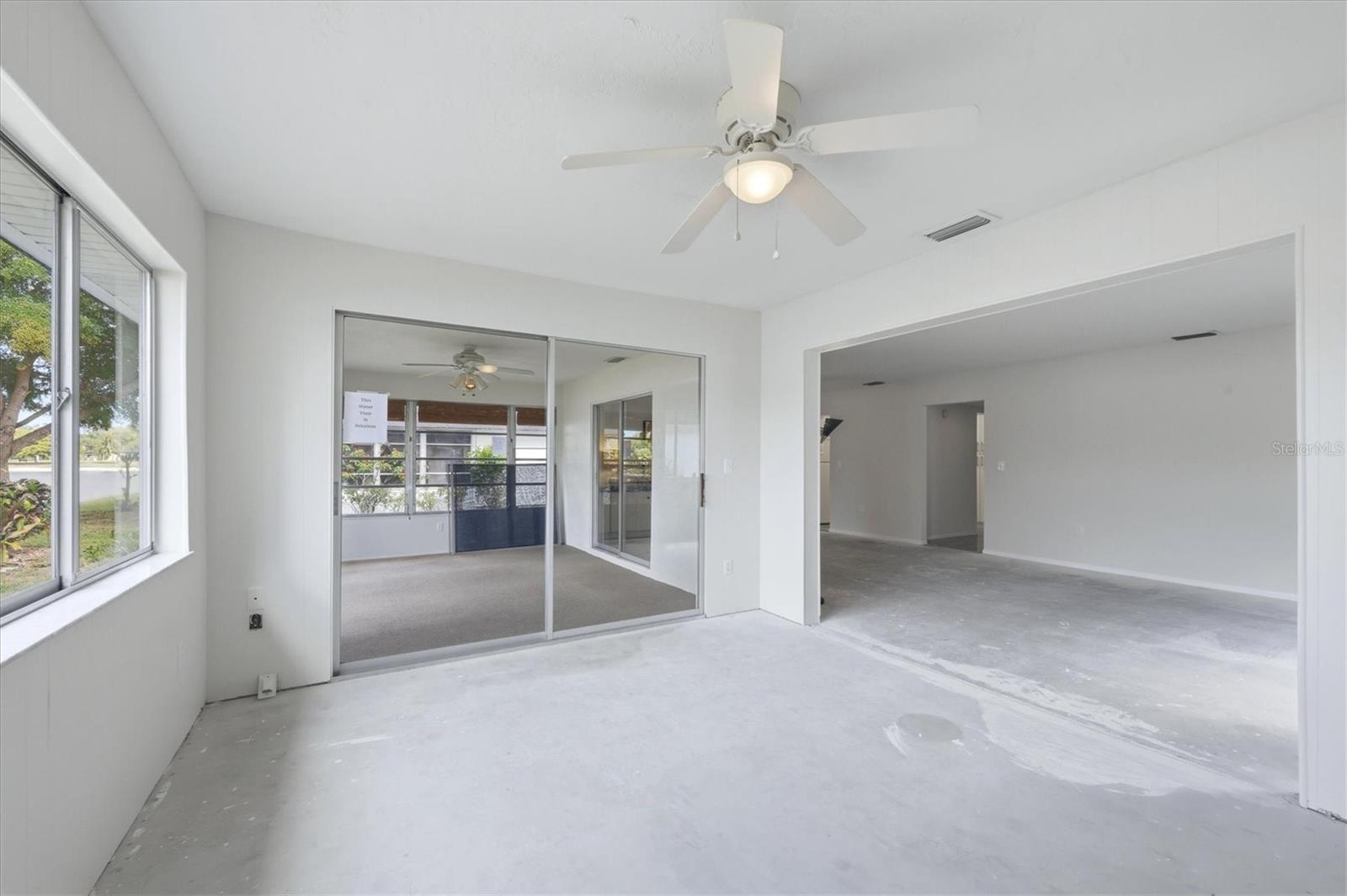 Listing Image #23