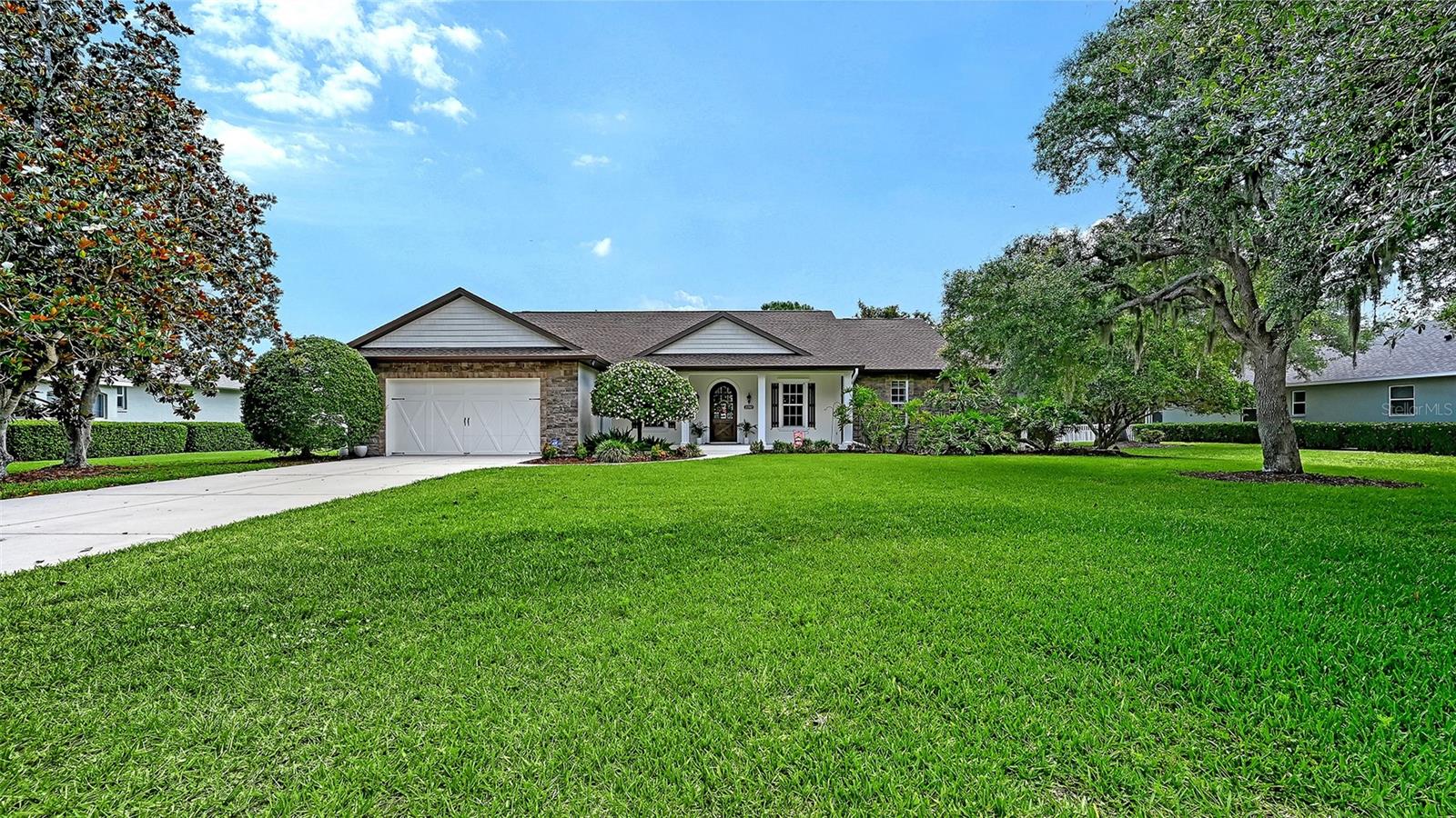 Listing Image #2