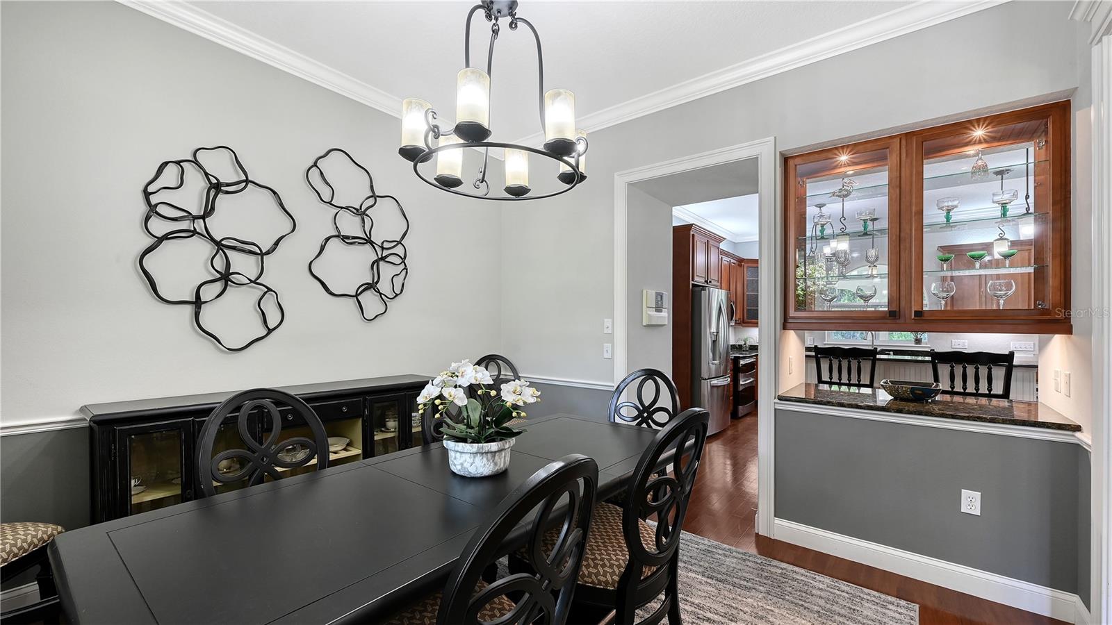 Listing Image #6