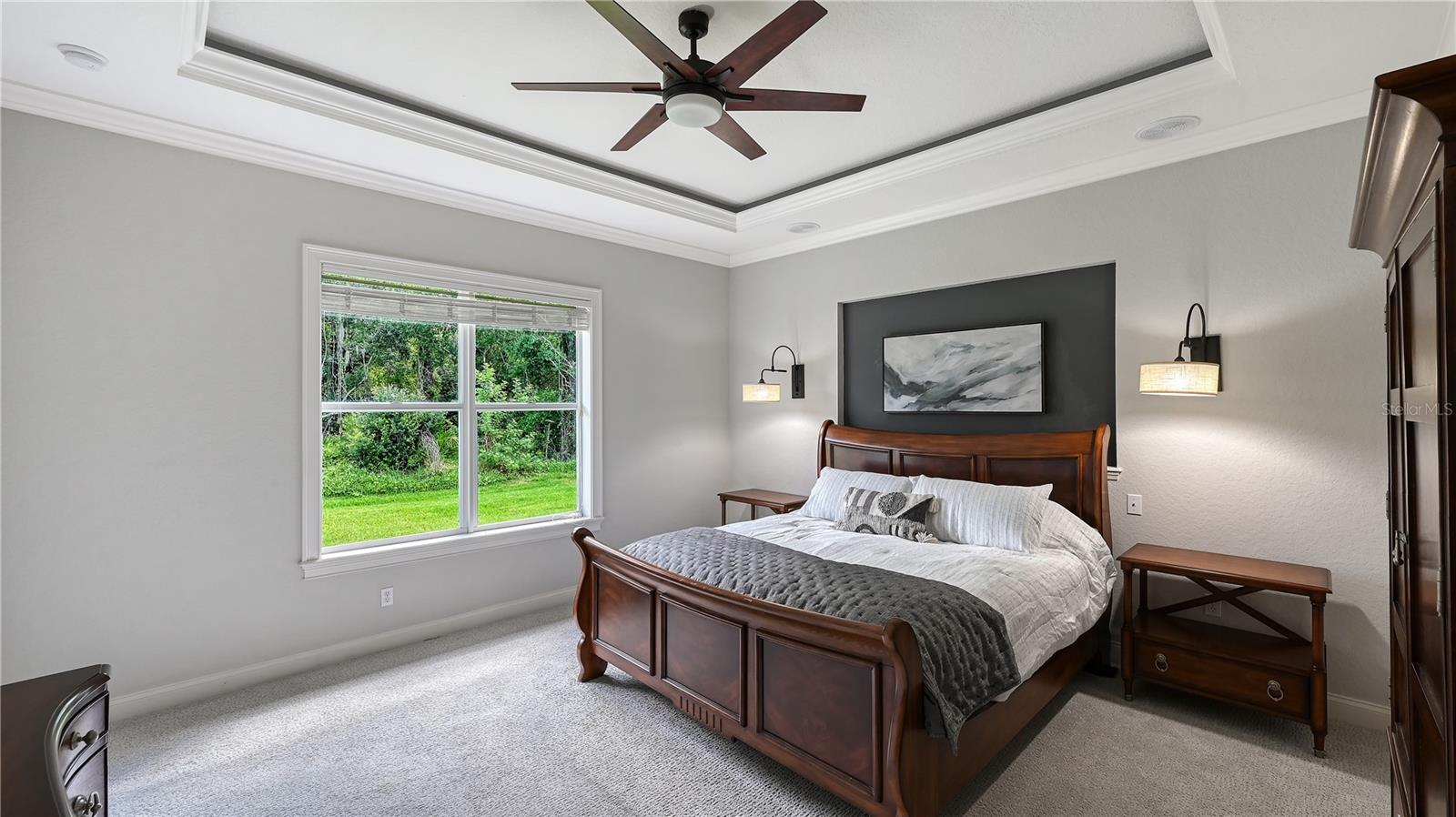 Listing Image #19
