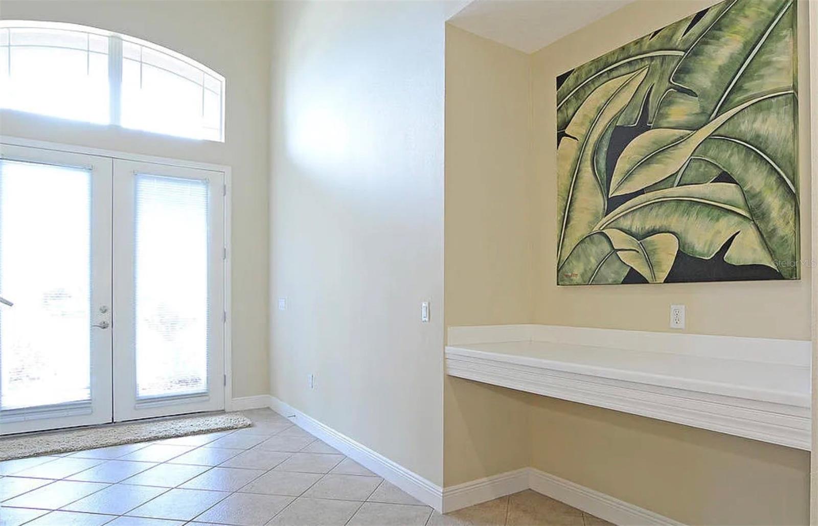 Listing Image #3