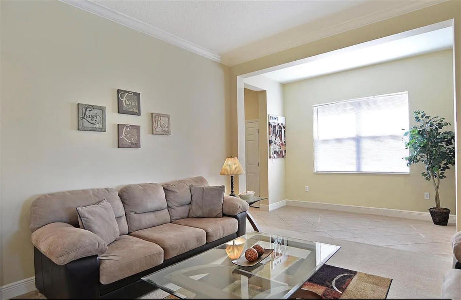 Listing Image #7