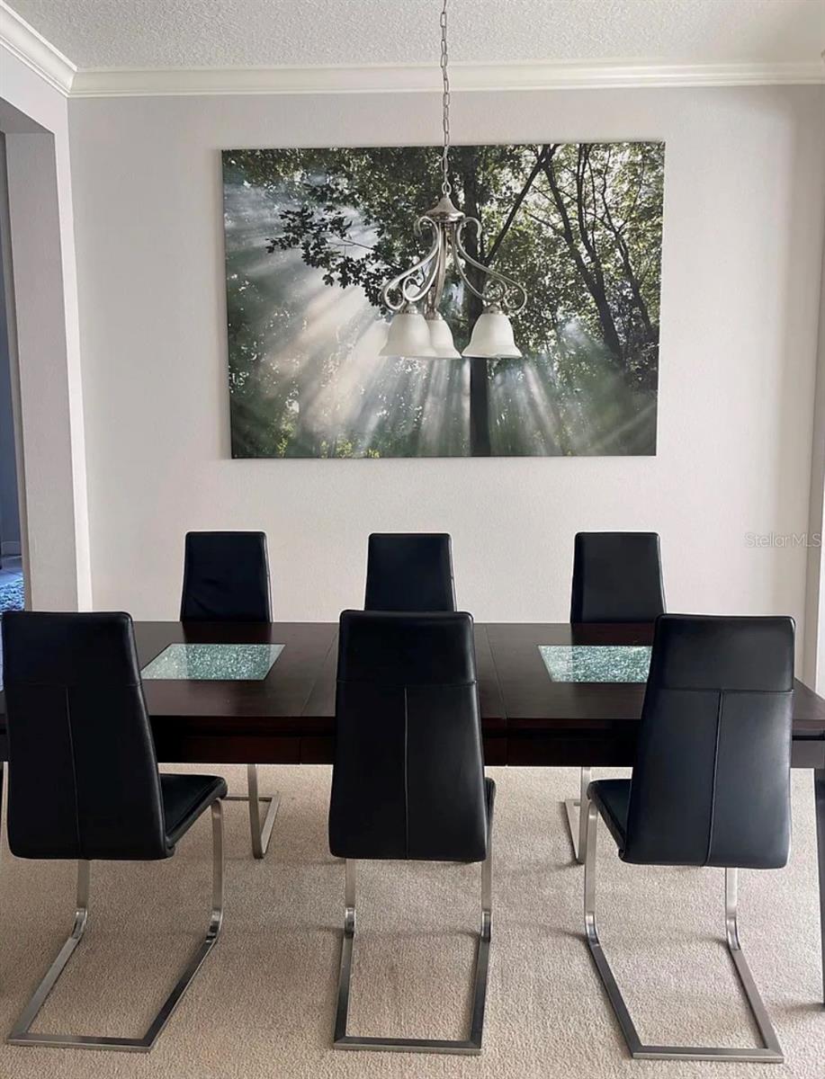 Listing Image #12