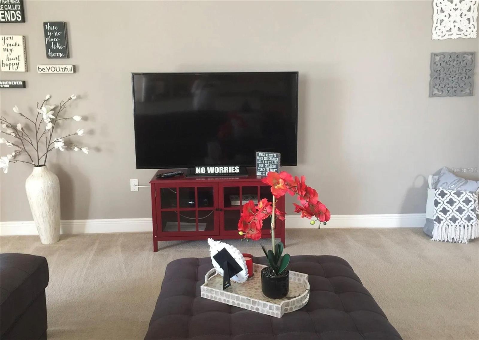 Listing Image #13