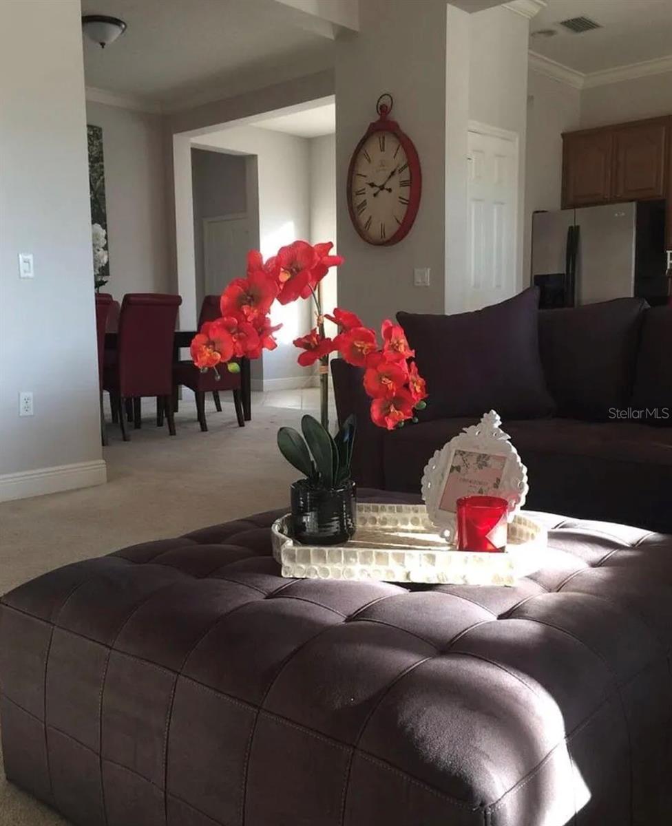Listing Image #14