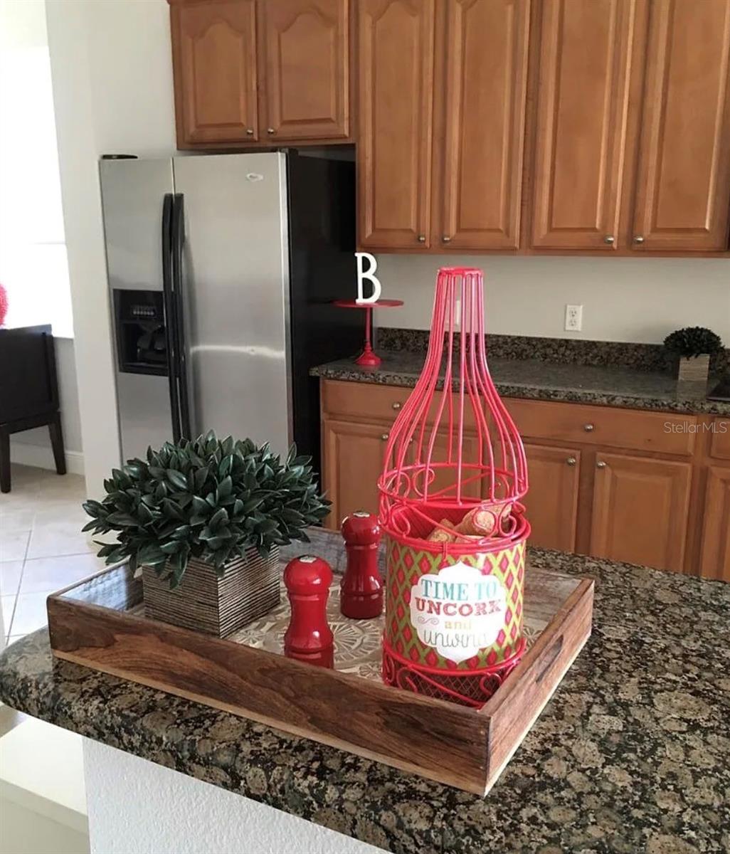 Listing Image #15