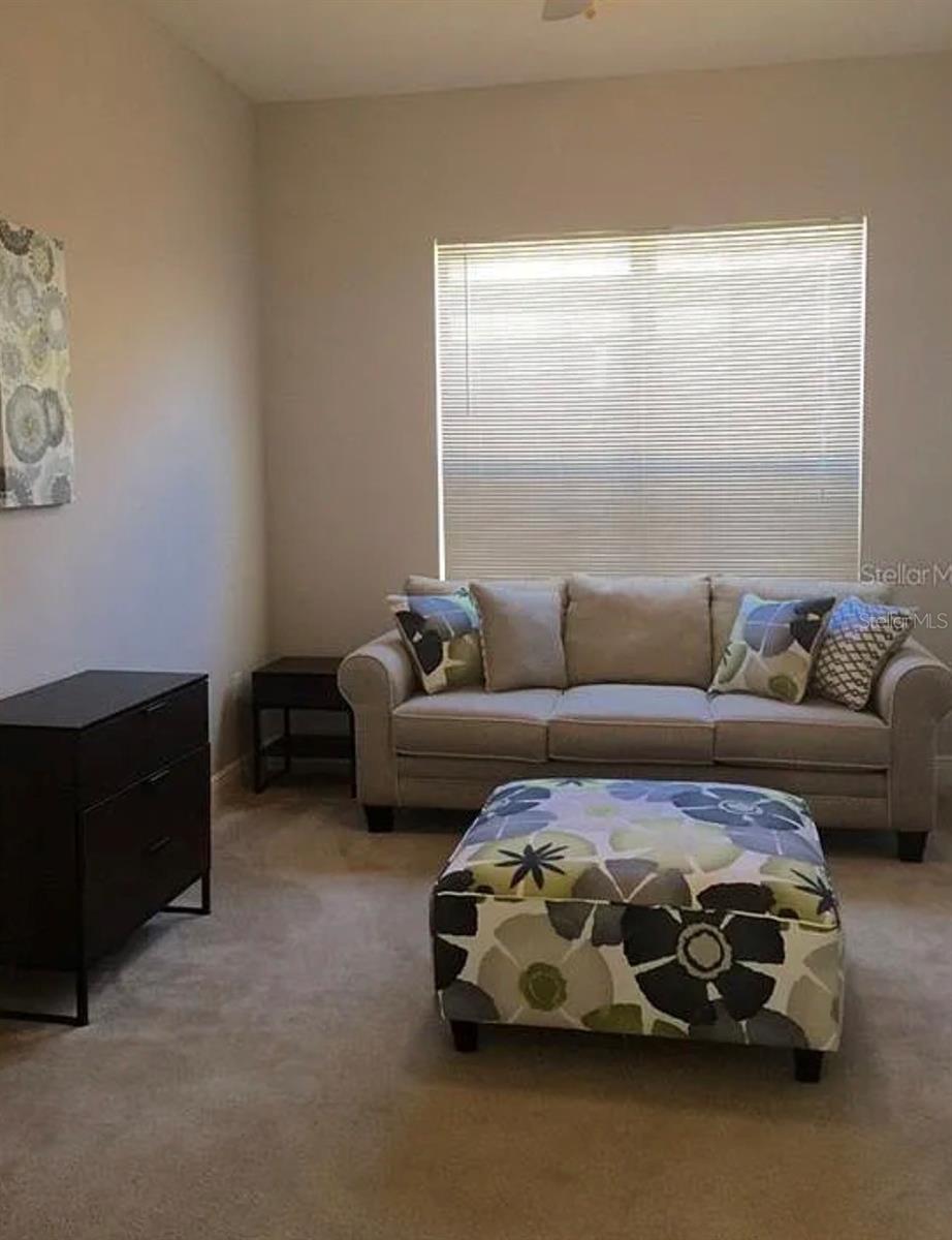 Listing Image #23