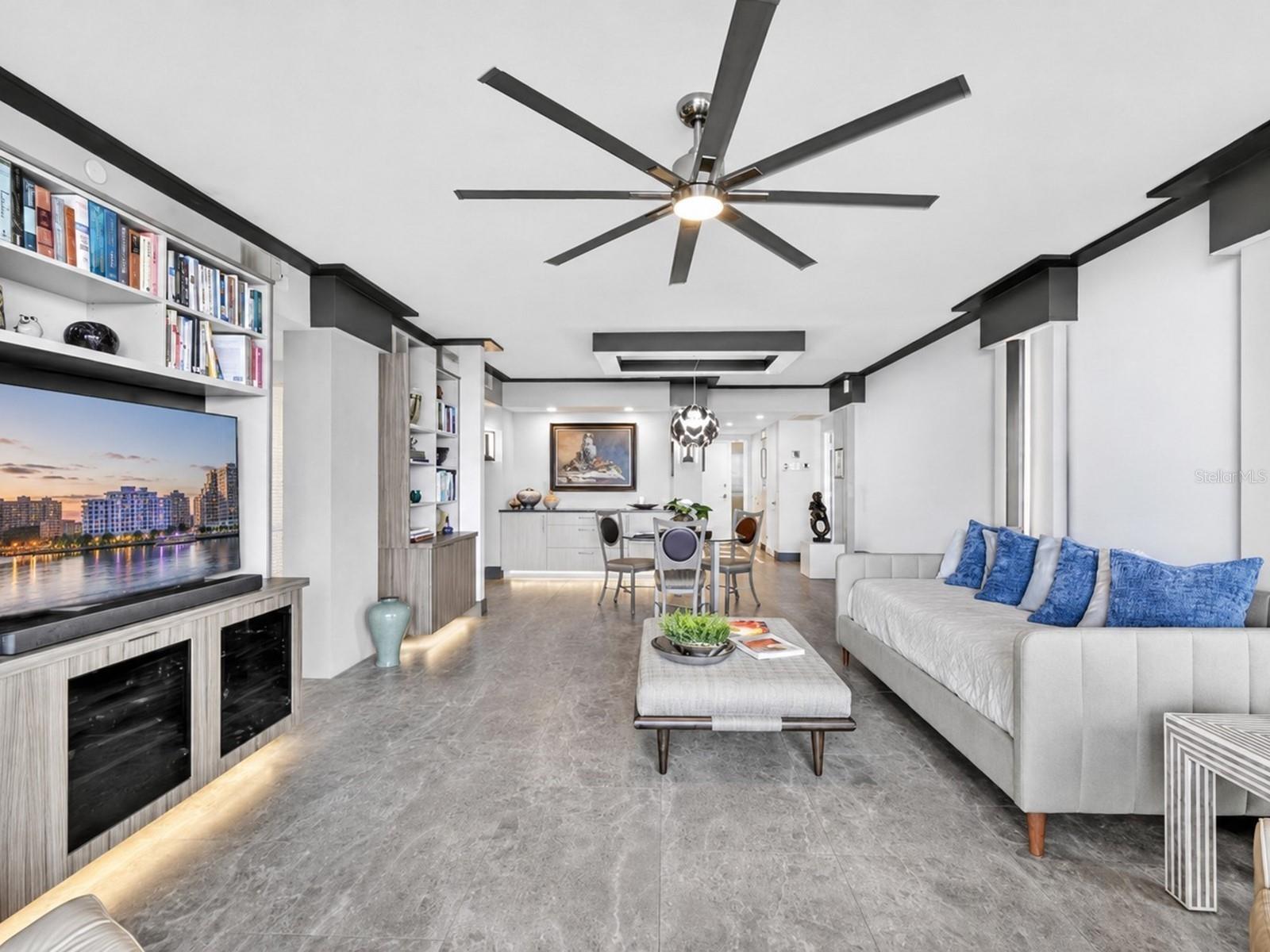 Listing Image #12