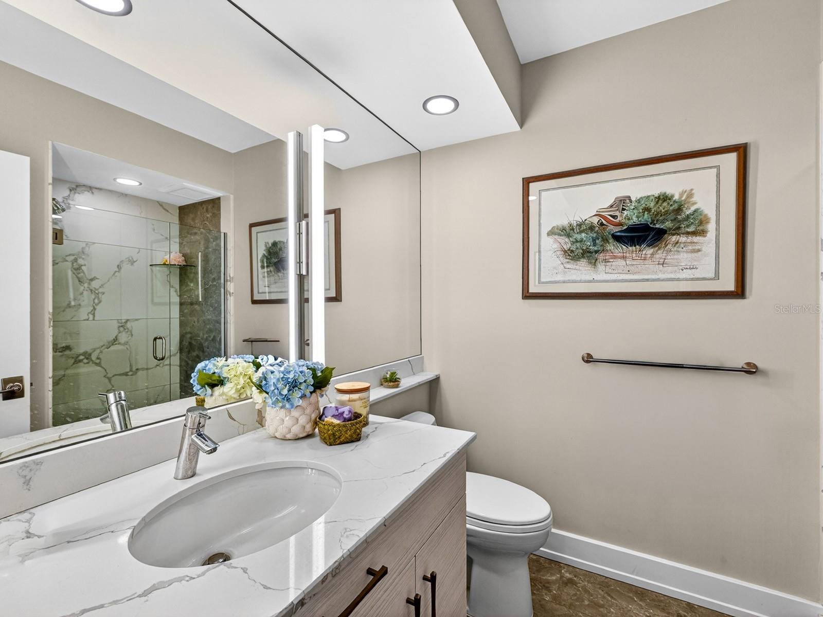 Listing Image #34
