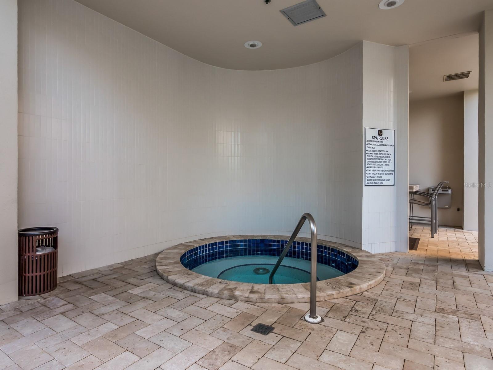 Listing Image #84