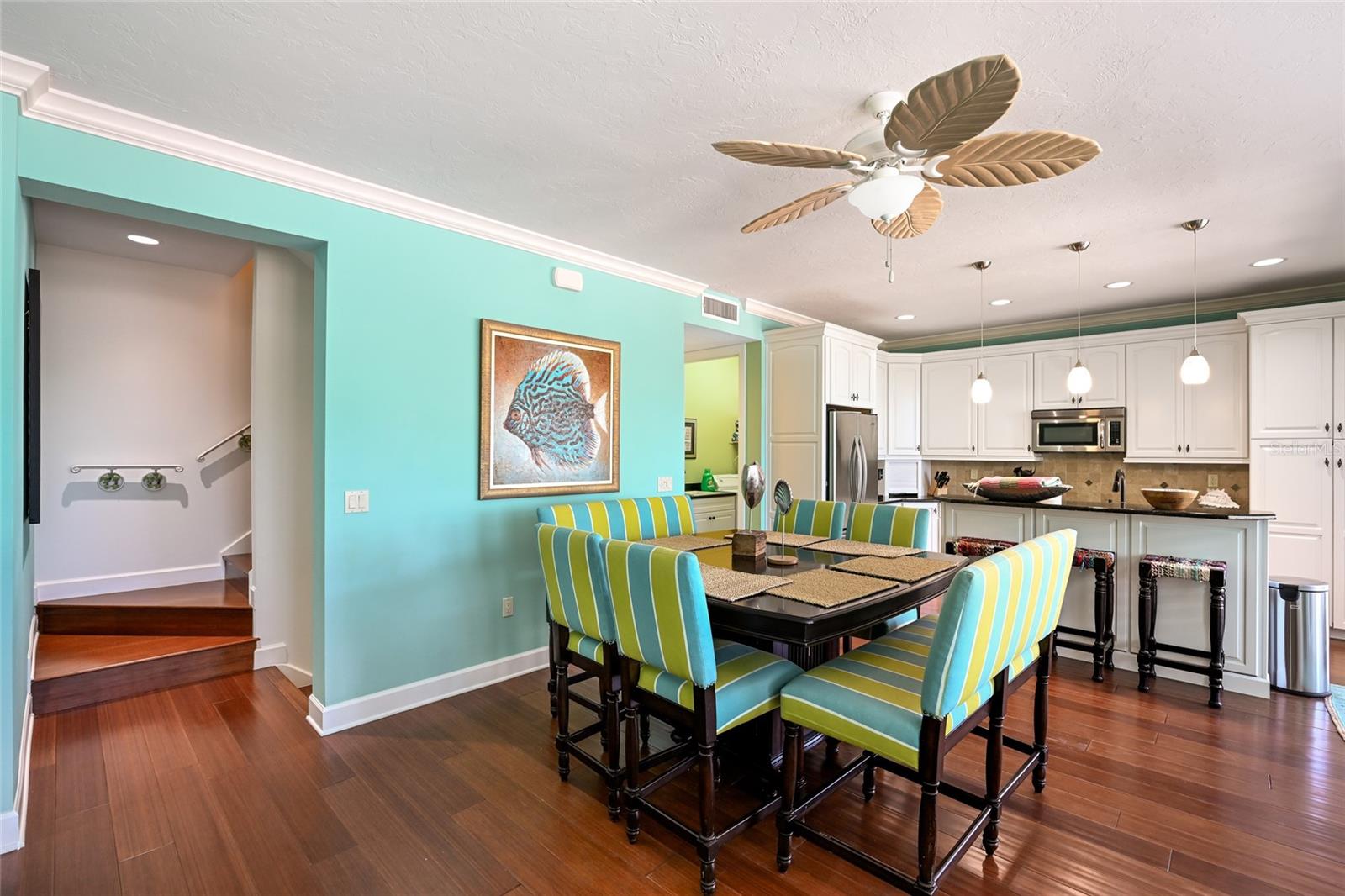 Listing Image #7