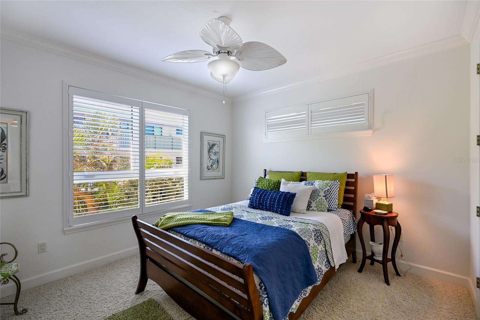 Listing Image #12