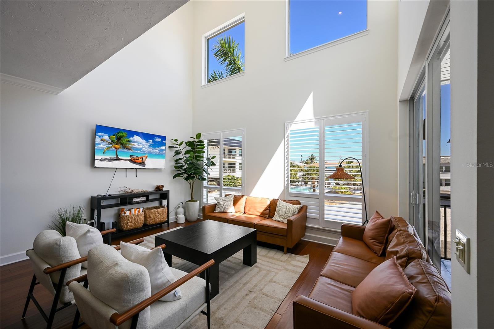 Listing Image #5