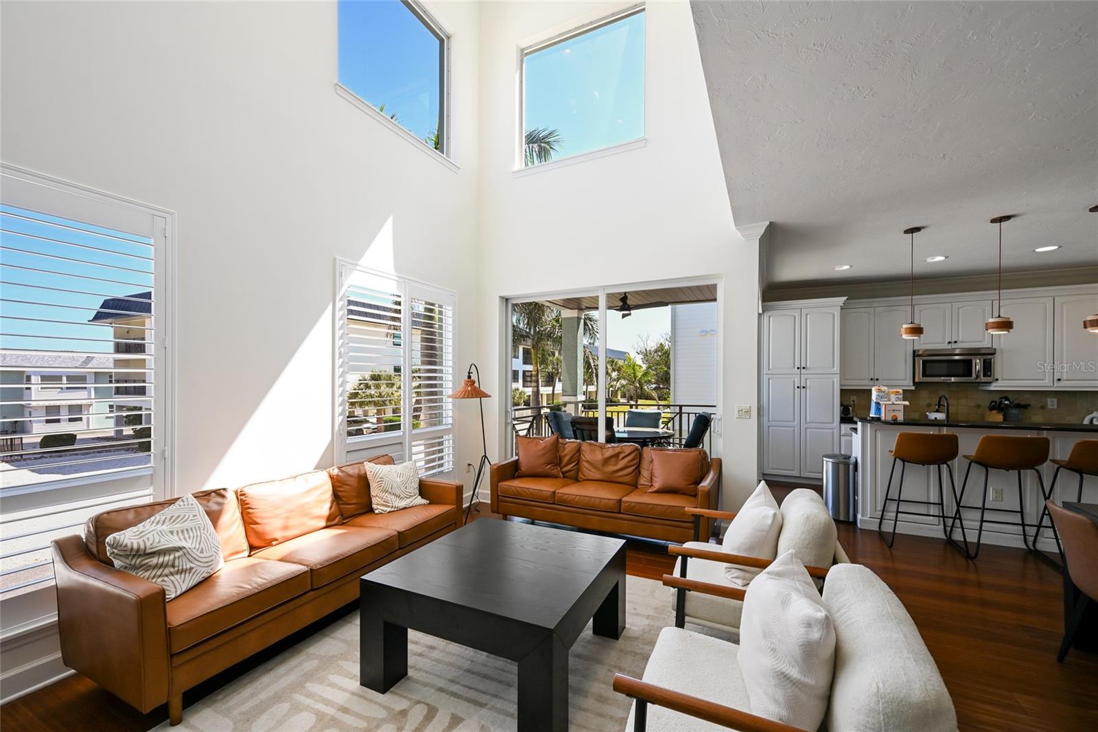 Listing Image #7