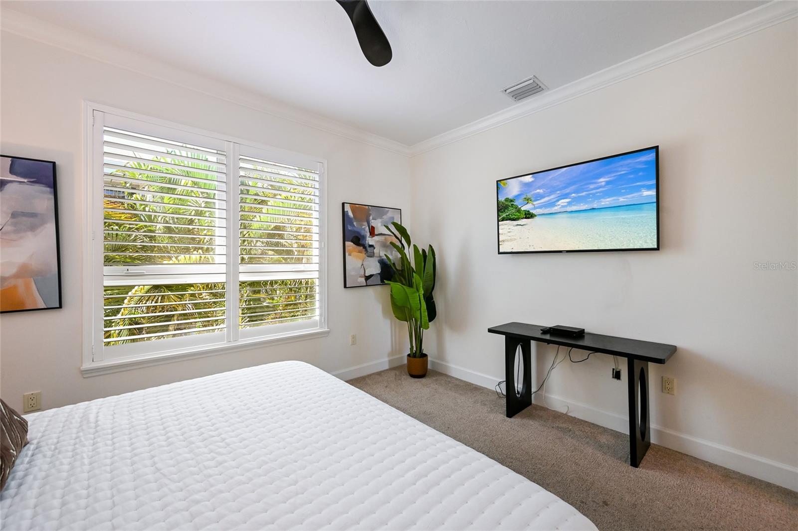 Listing Image #15