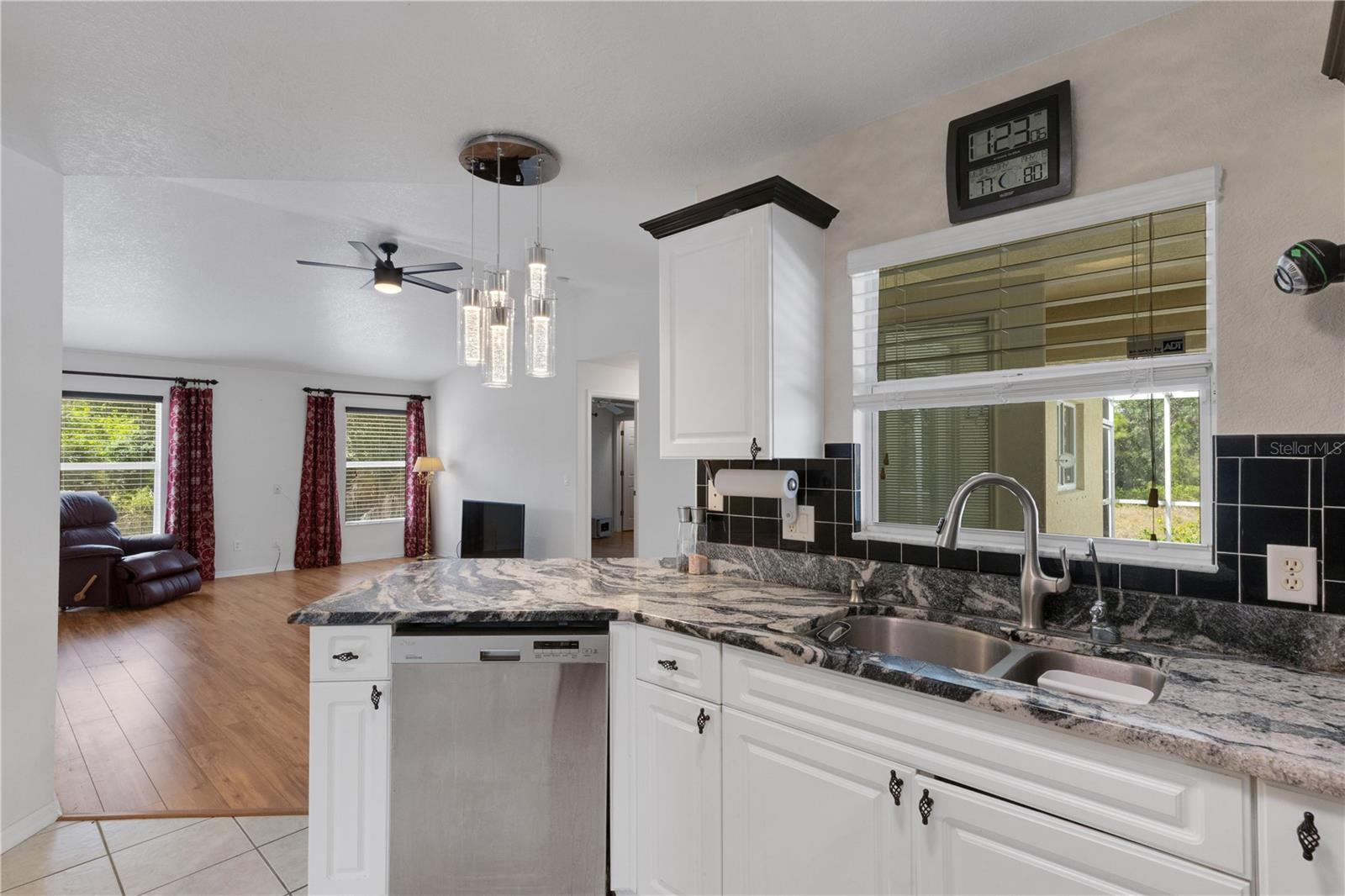 Listing Image #11
