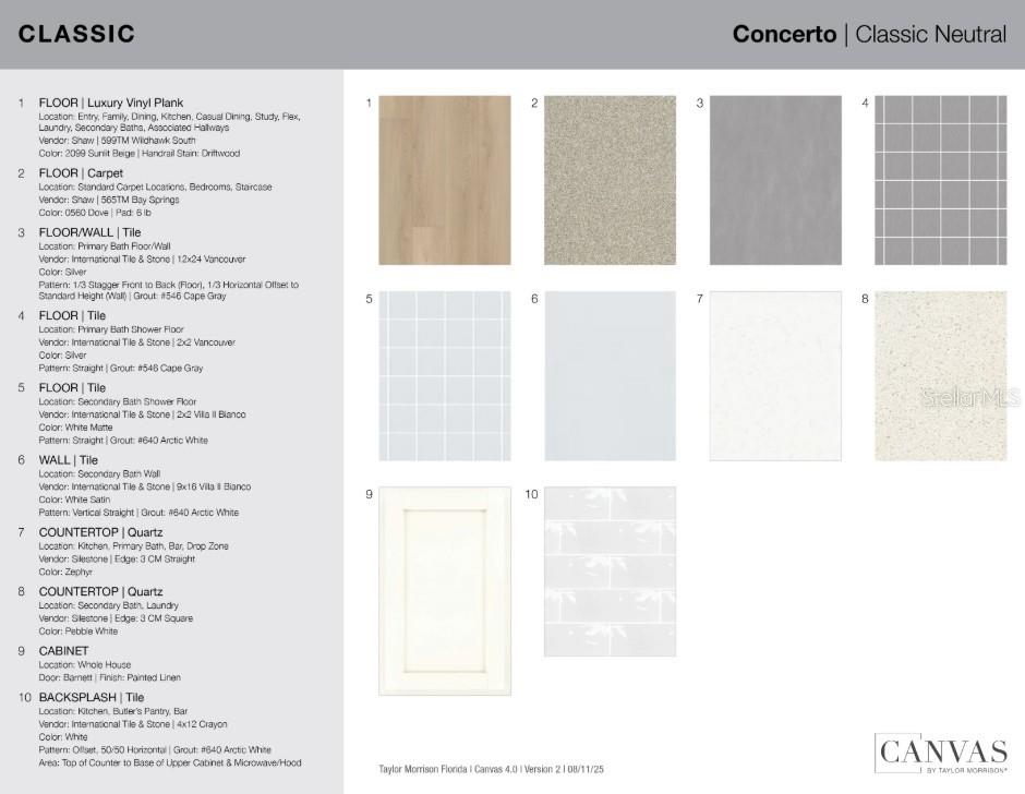 Listing Image #3