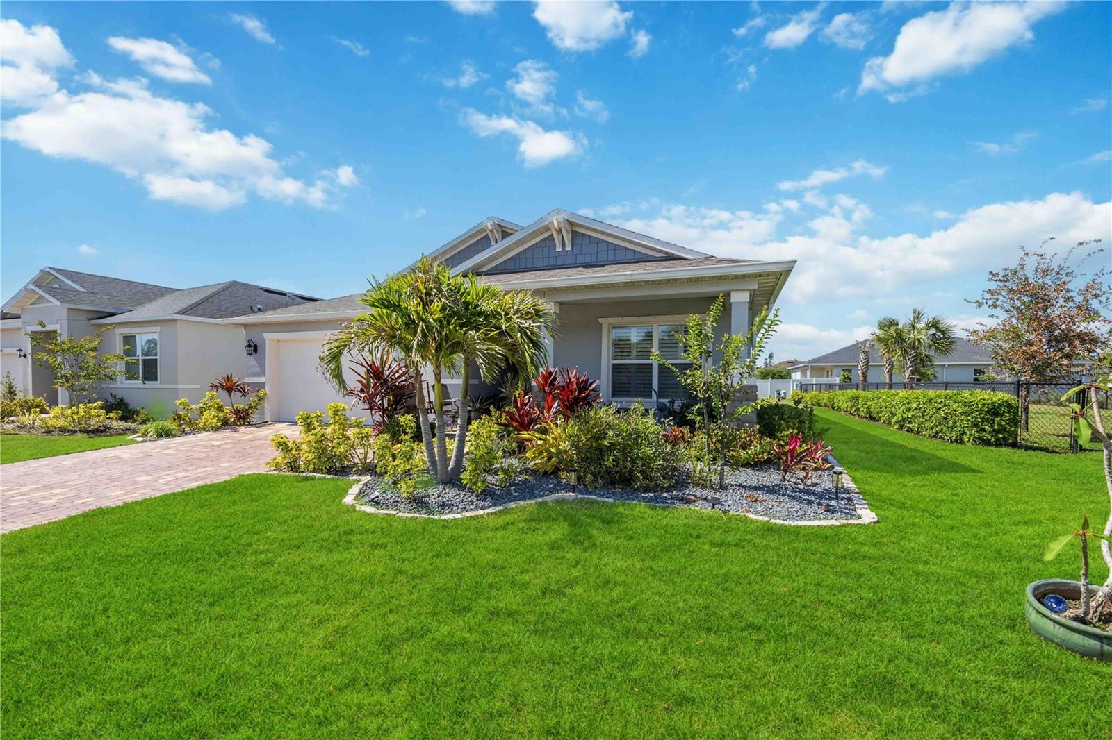 Listing Image #3