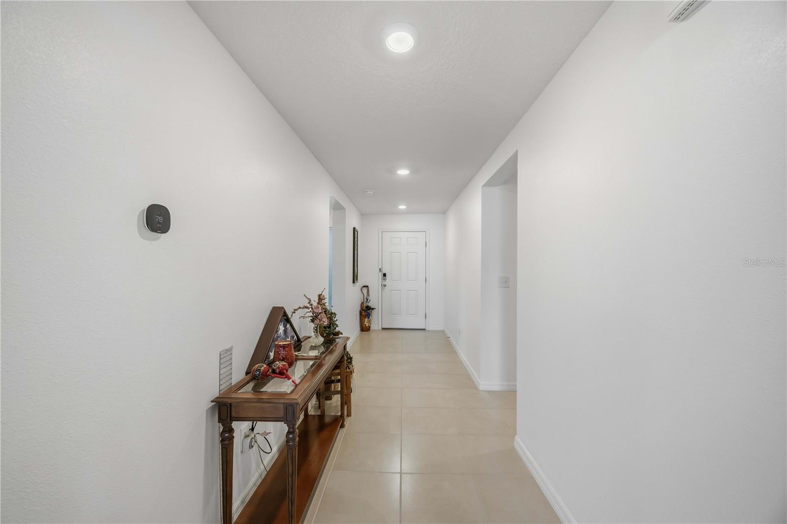 Listing Image #10