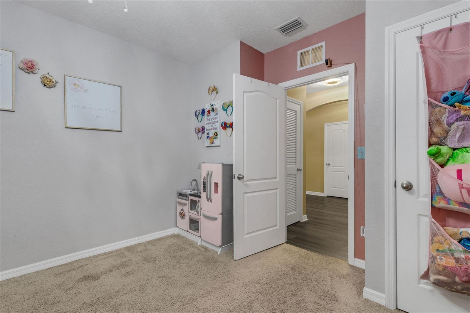 Listing Image #31
