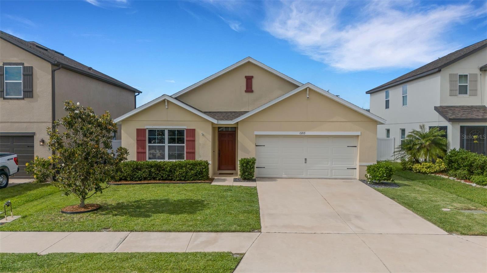 Listing Image #56