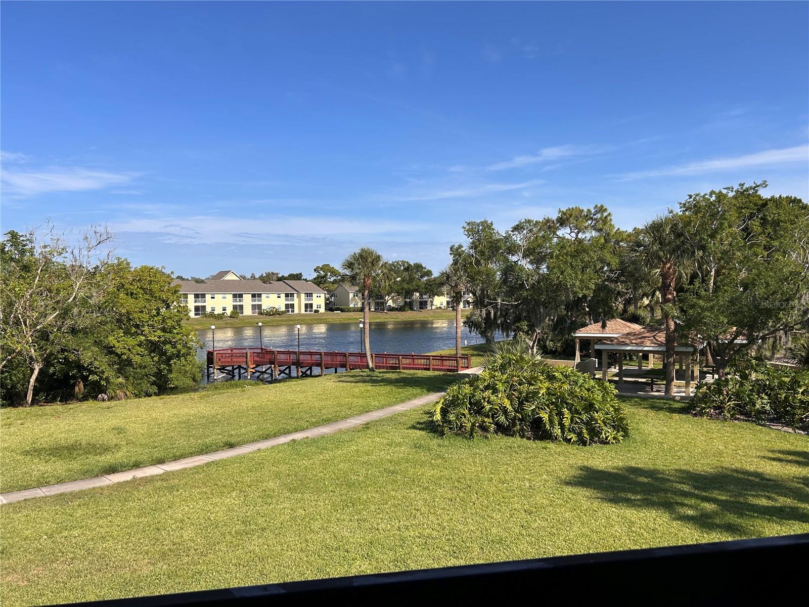 Listing Image #4