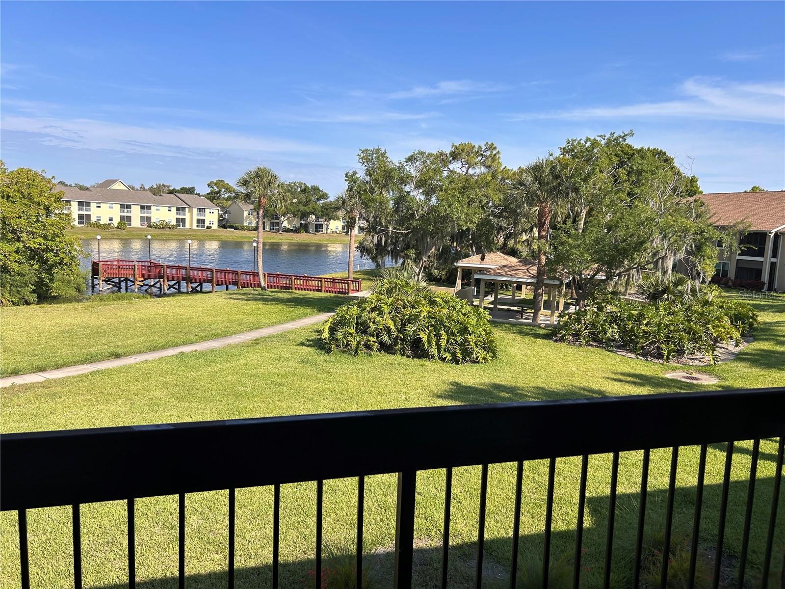 Listing Image #5
