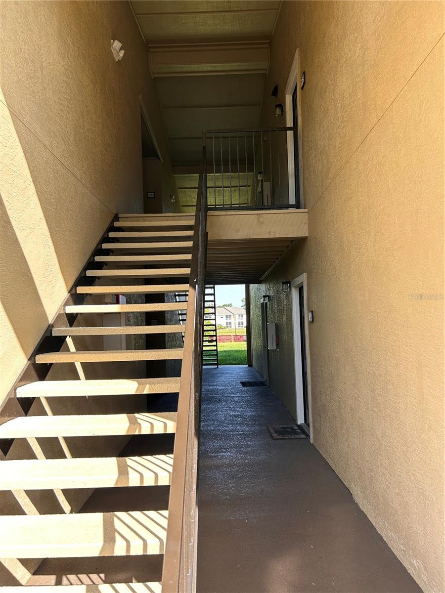 Listing Image #7