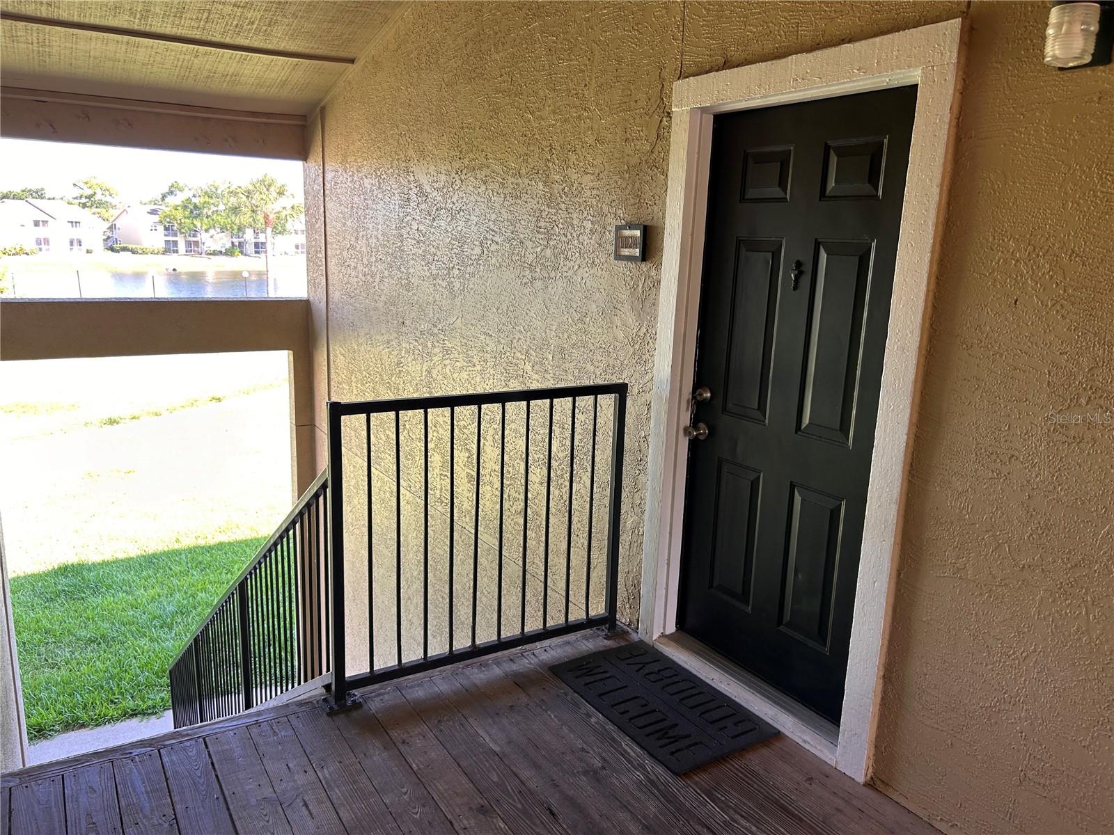Listing Image #8
