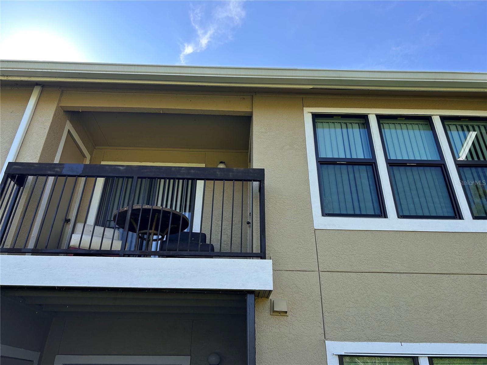 Listing Image #9