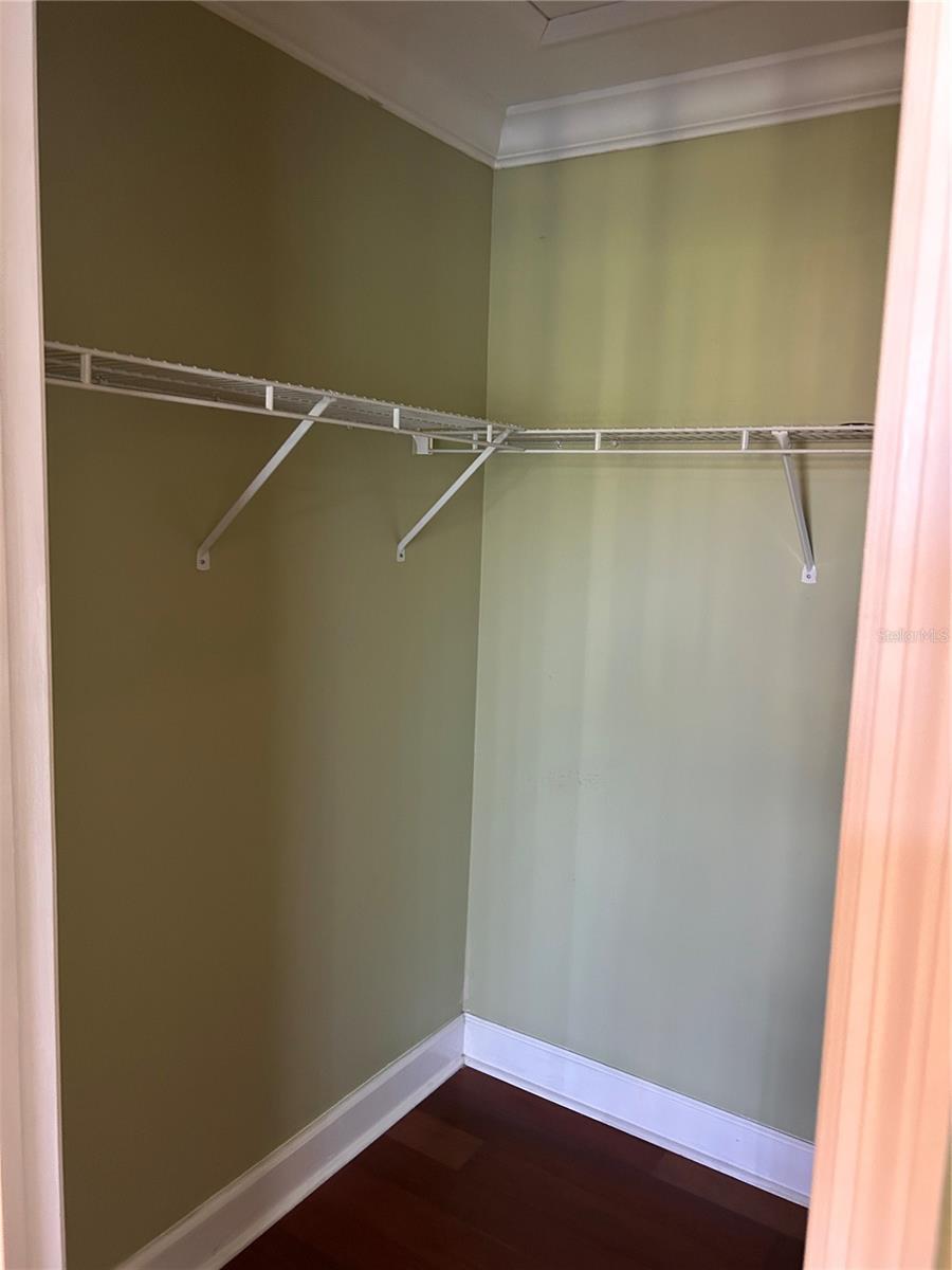 Listing Image #28