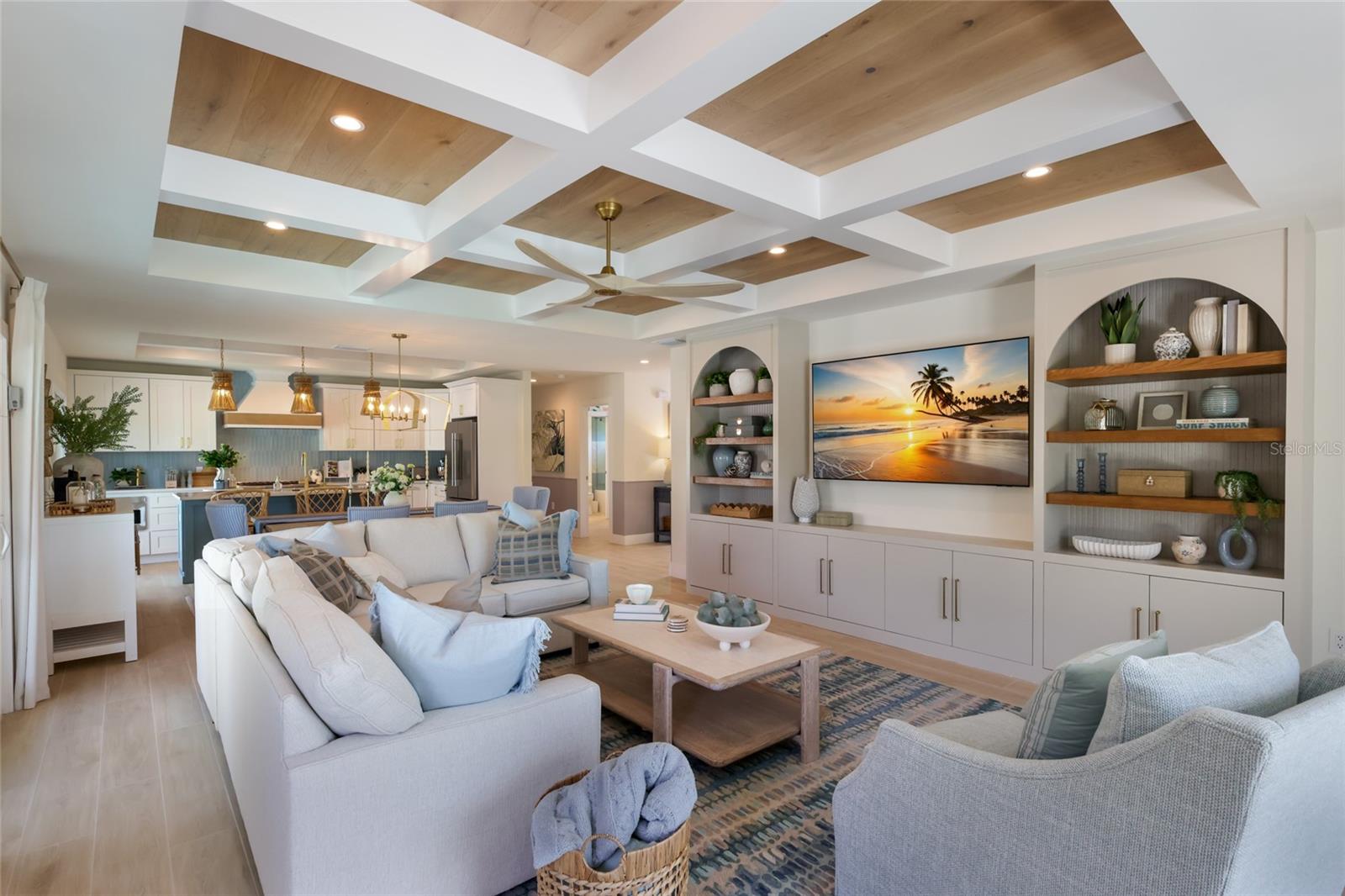 Listing Image #10