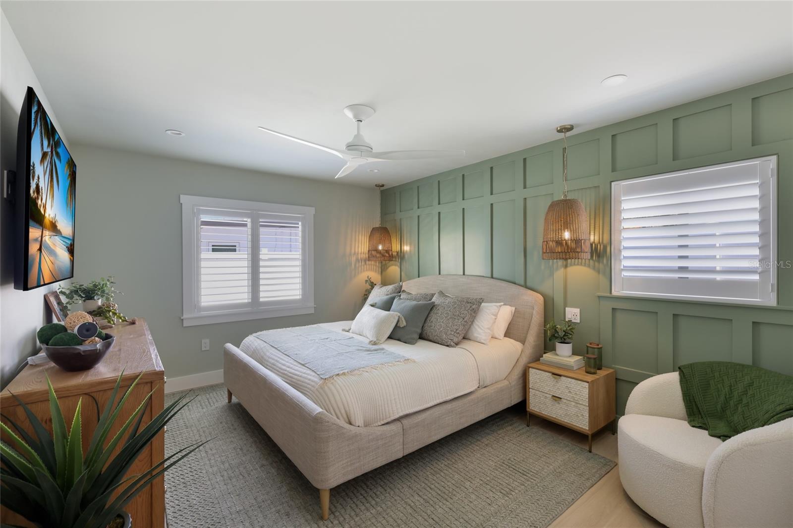 Listing Image #18