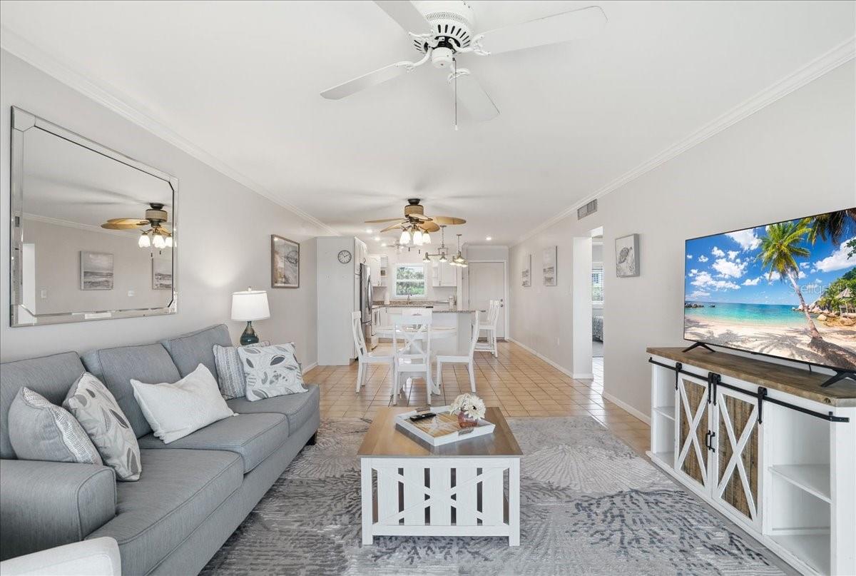 Listing Image #5