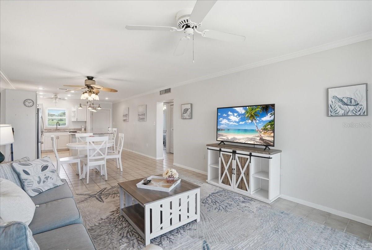 Listing Image #6