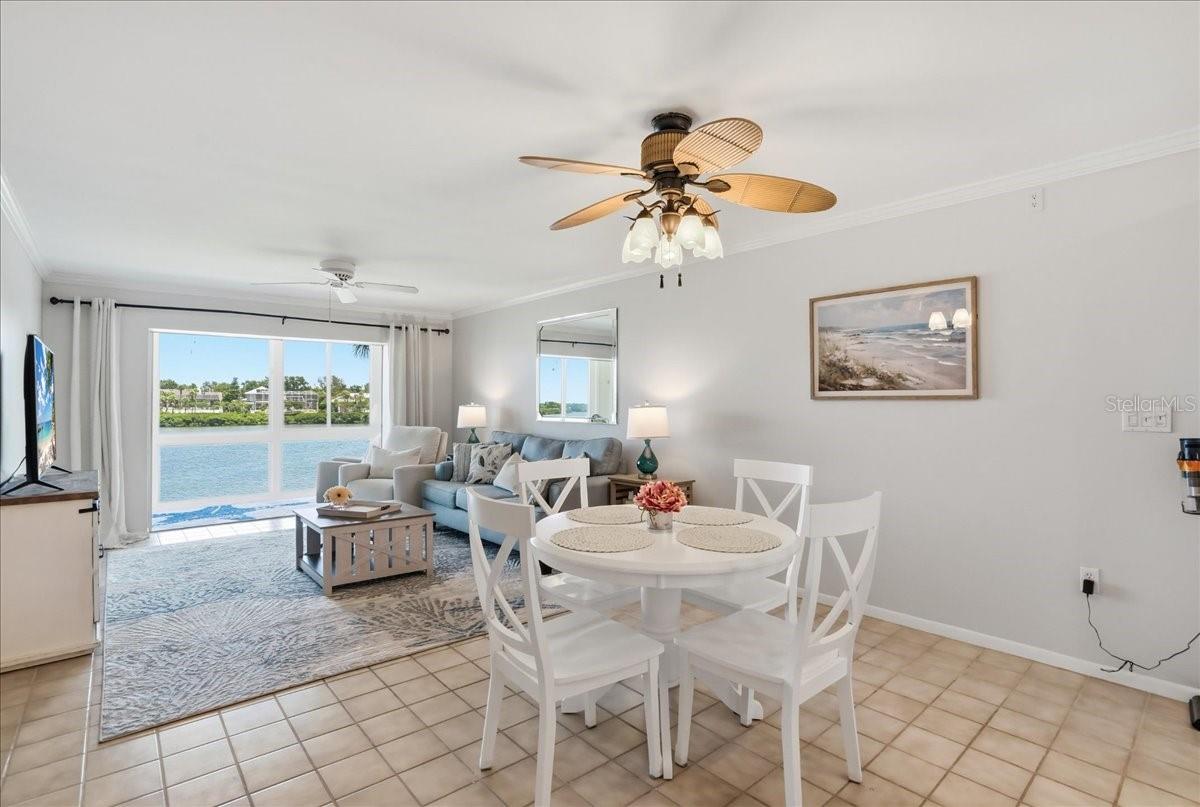 Listing Image #7