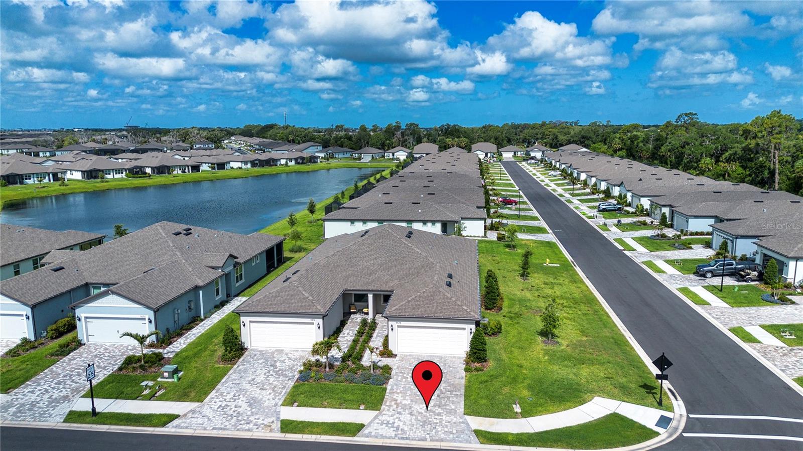 Listing Image #7