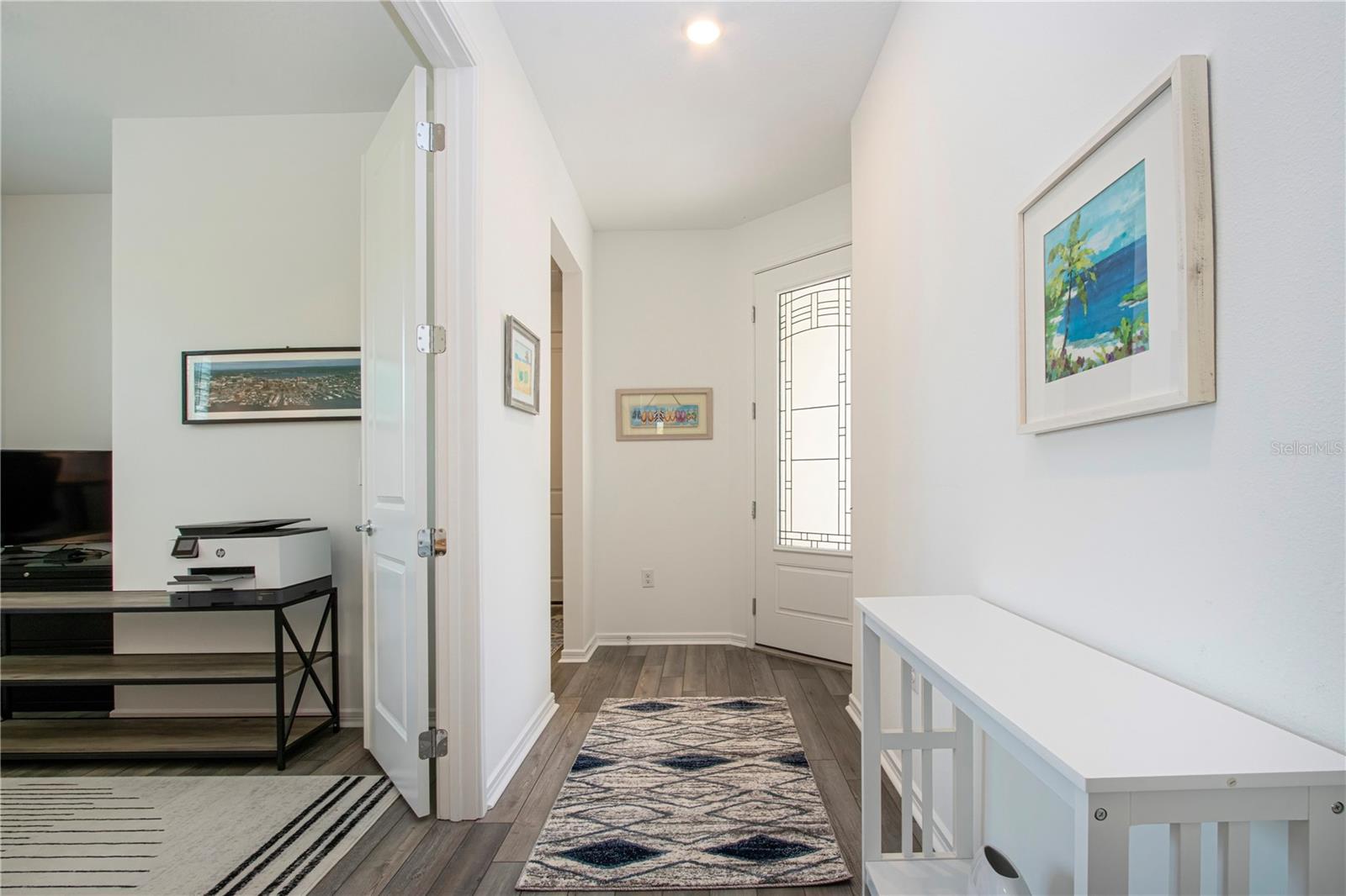 Listing Image #11